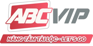 abcvip